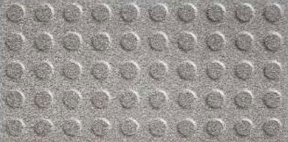 361508YM(300×600×18mm)